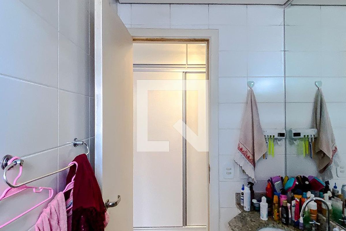 Apartamento, 3 quartos, 122 m² - Foto 27