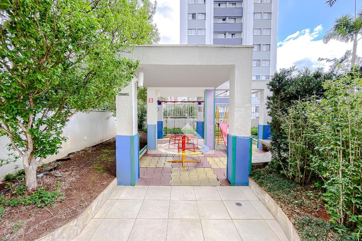 Apartamento, 3 quartos, 122 m² - Foto 57