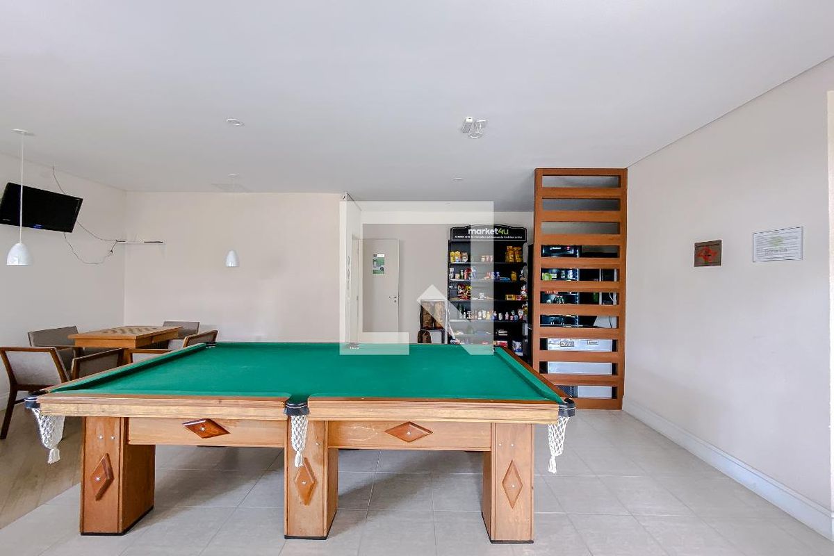 Apartamento, 3 quartos, 122 m² - Foto 54