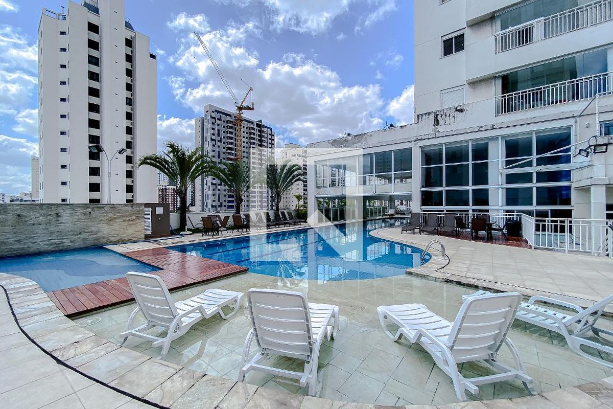 Apartamento, 3 quartos, 122 m² - Foto 63