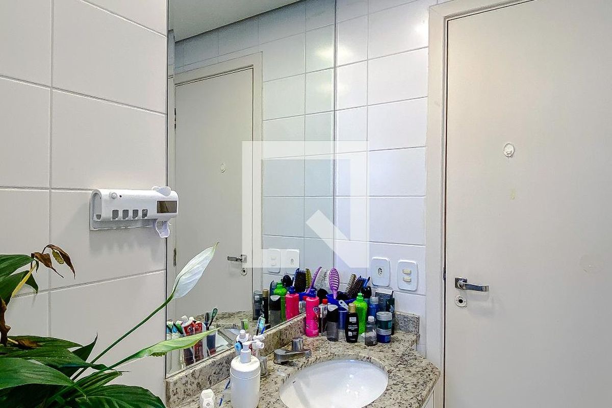 Apartamento, 3 quartos, 122 m² - Foto 33