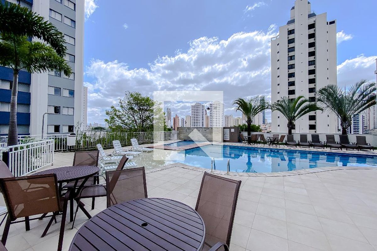 Apartamento, 3 quartos, 122 m² - Foto 62