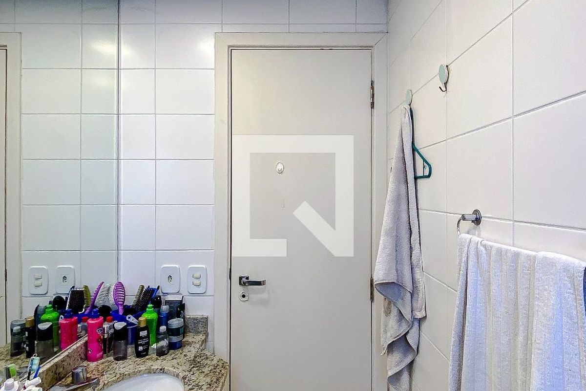 Apartamento, 3 quartos, 122 m² - Foto 32