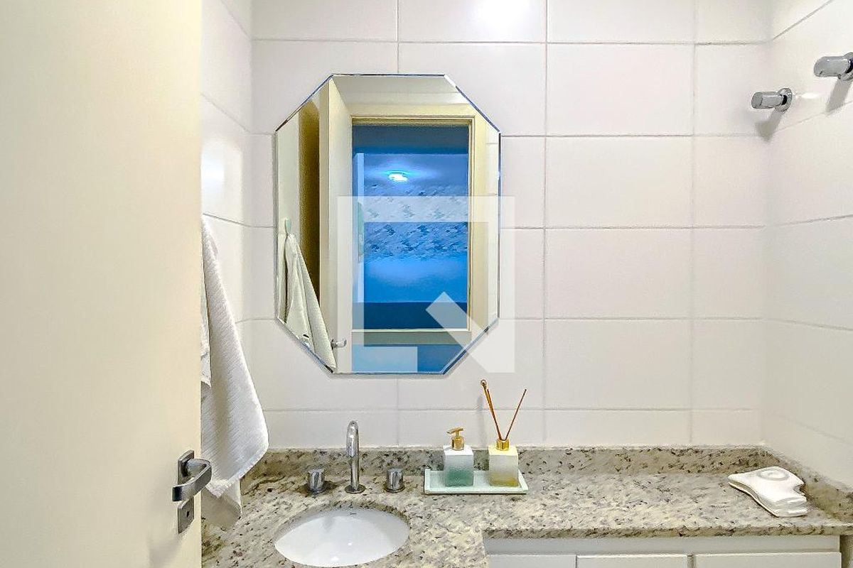 Apartamento, 3 quartos, 122 m² - Foto 10