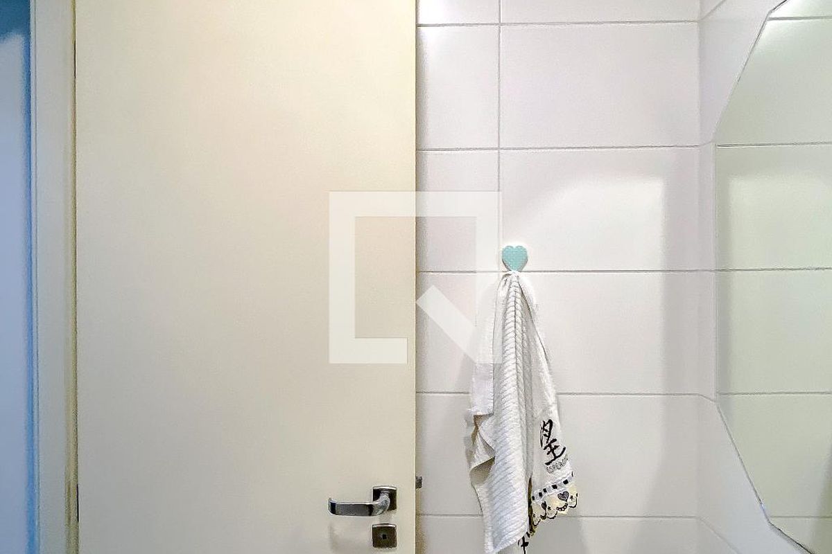 Apartamento, 3 quartos, 122 m² - Foto 11