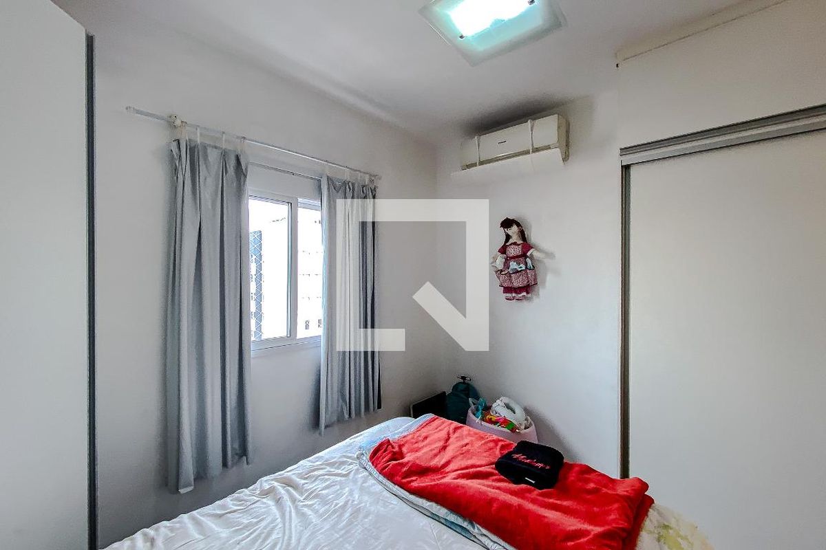 Apartamento, 3 quartos, 122 m² - Foto 25
