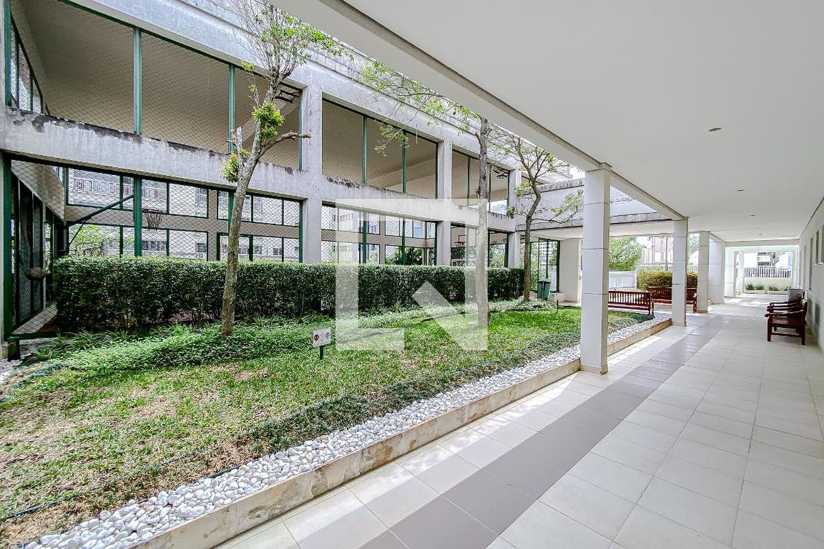 Apartamento, 3 quartos, 122 m² - Foto 50