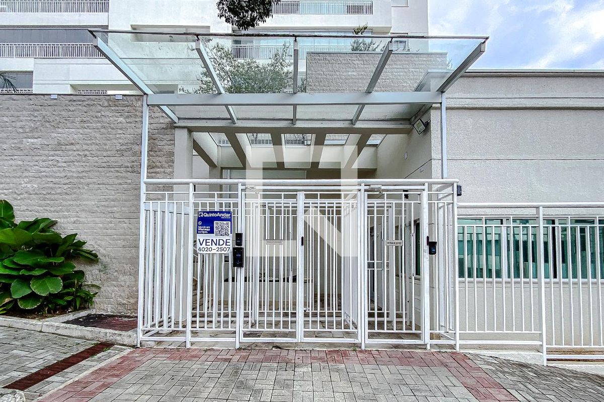 Apartamento, 3 quartos, 122 m² - Foto 65