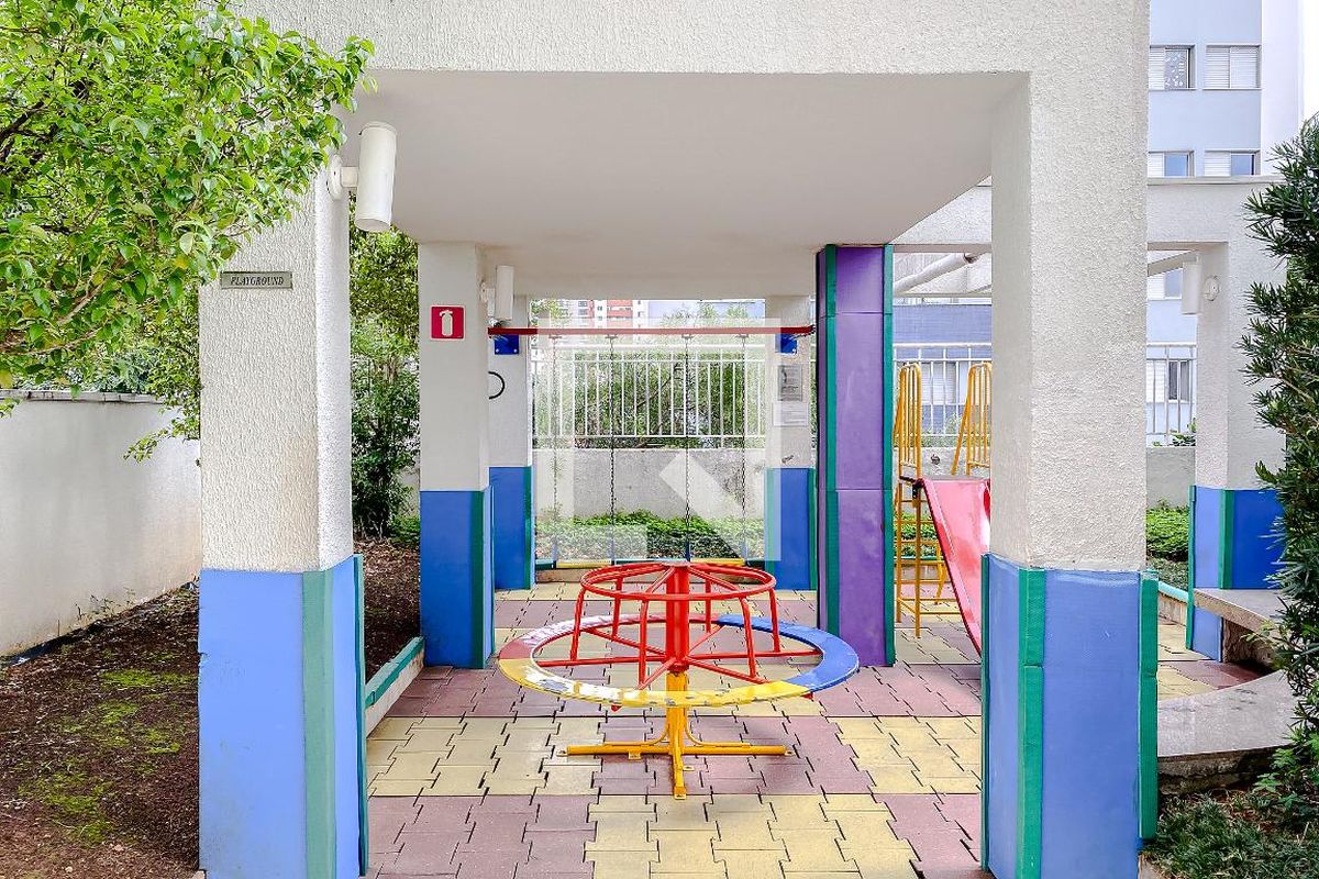 Apartamento, 3 quartos, 122 m² - Foto 58