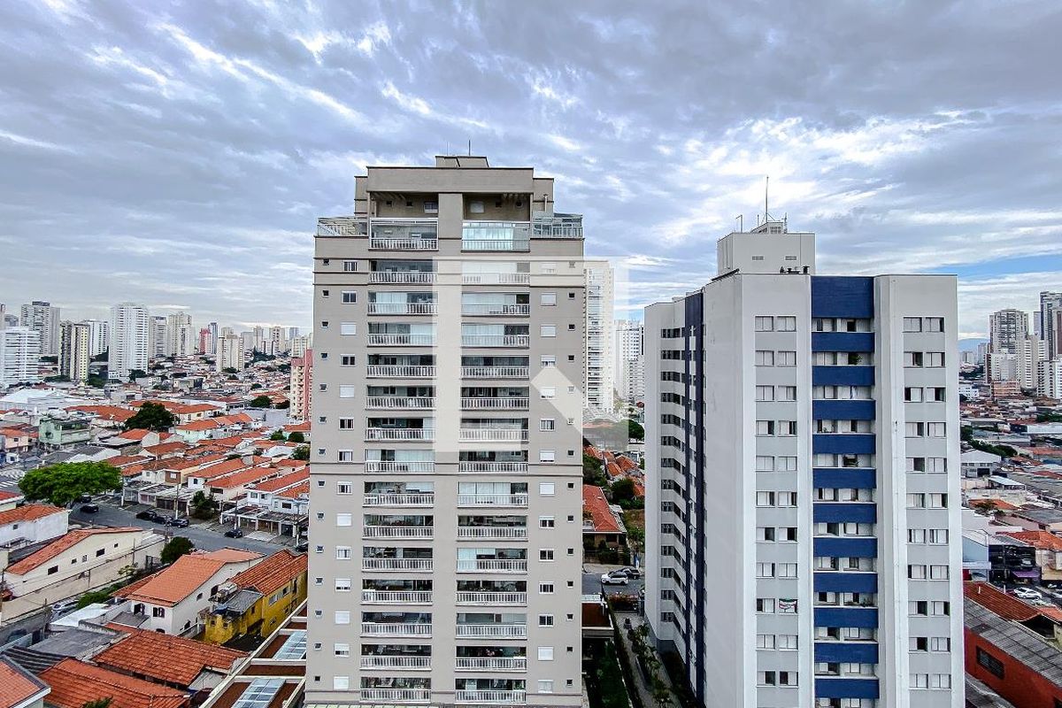 Apartamento, 3 quartos, 122 m² - Foto 29