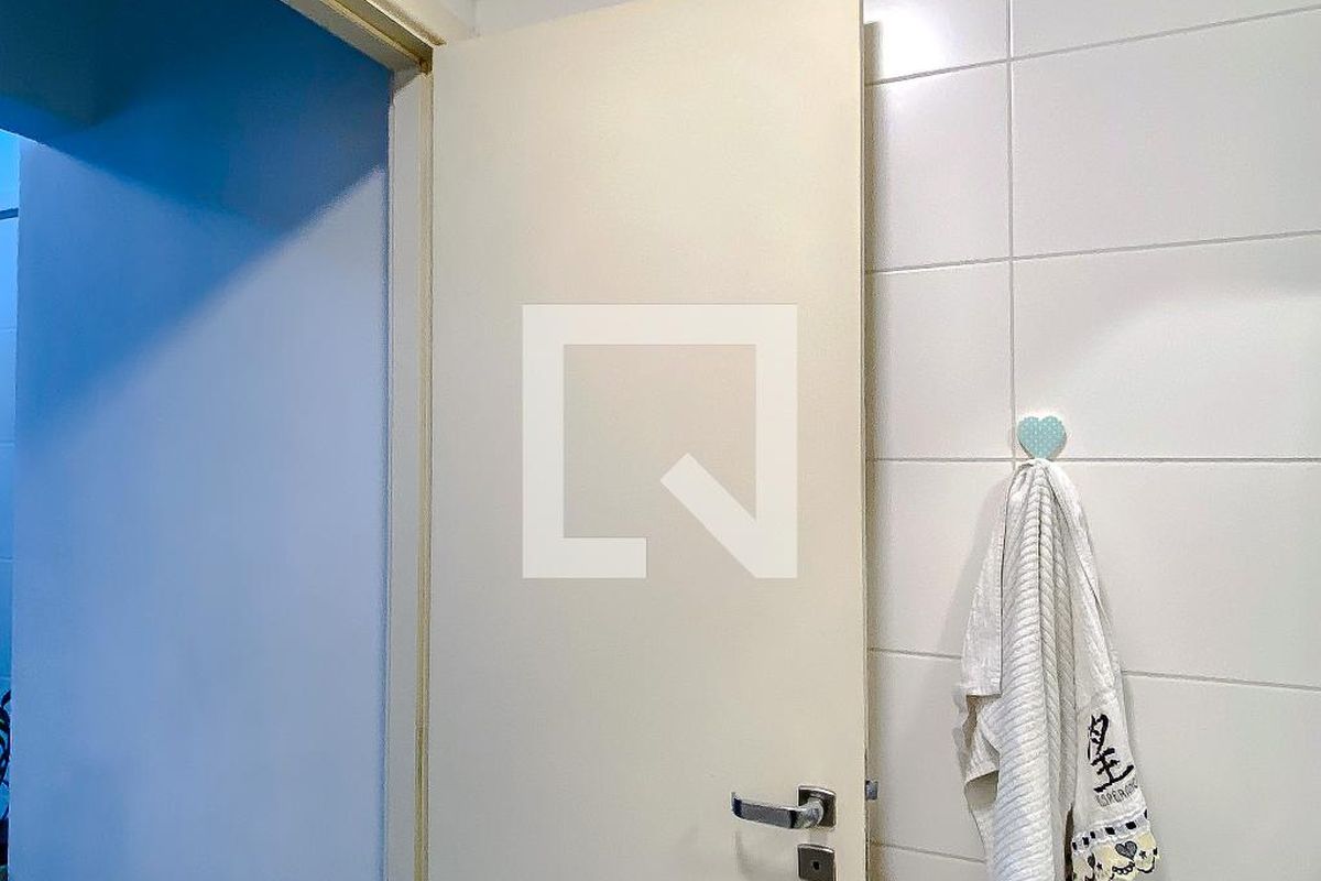 Apartamento, 3 quartos, 122 m² - Foto 12