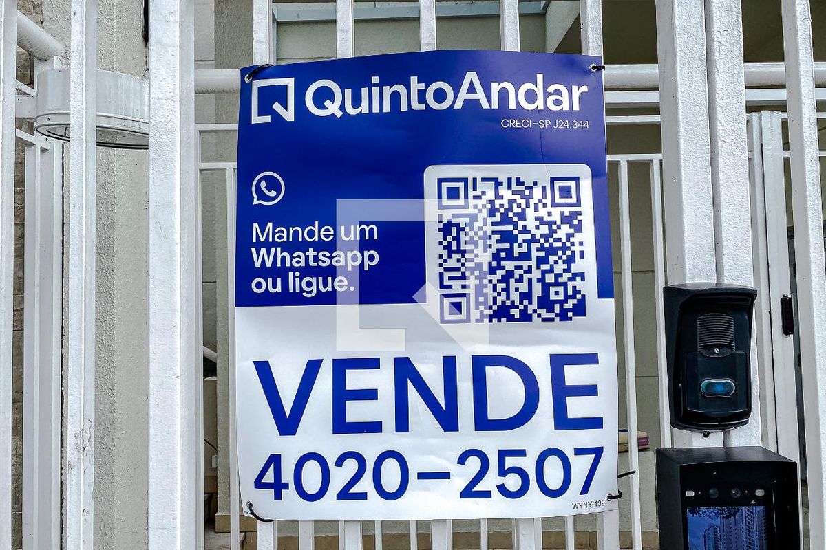 Apartamento, 3 quartos, 122 m² - Foto 66