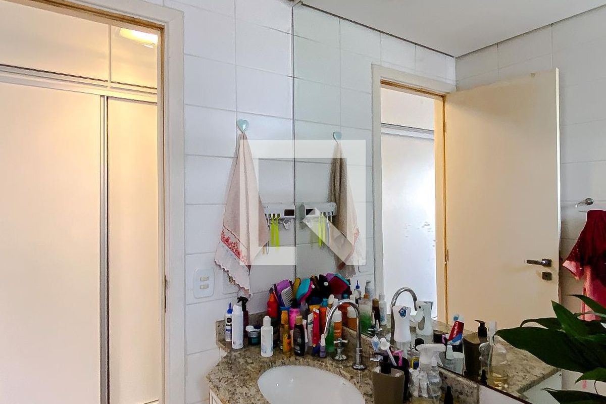Apartamento, 3 quartos, 122 m² - Foto 28