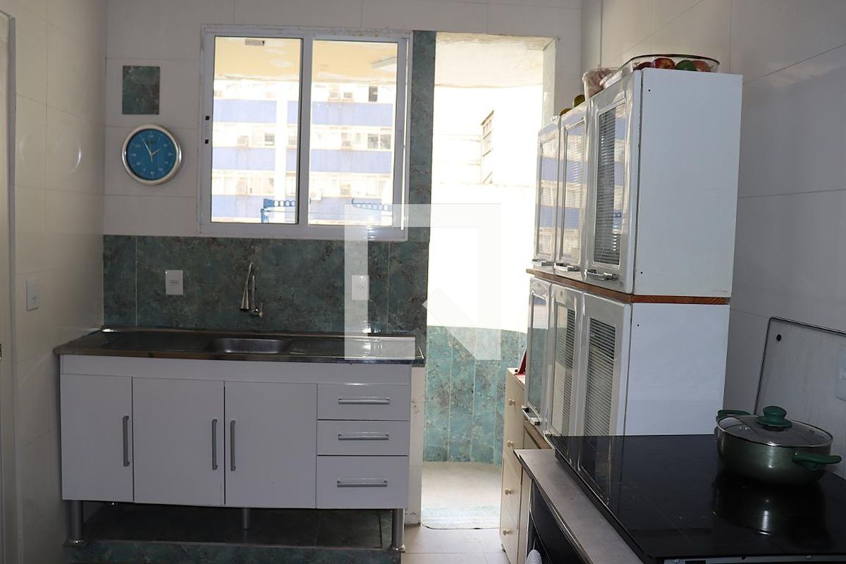 Apartamento, 2 quartos, 105 m² - Foto 41