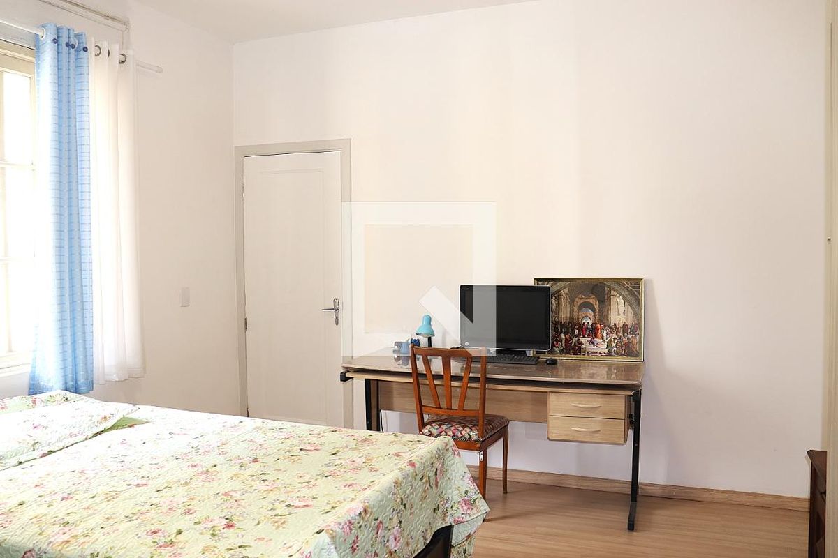 Apartamento, 2 quartos, 105 m² - Foto 16