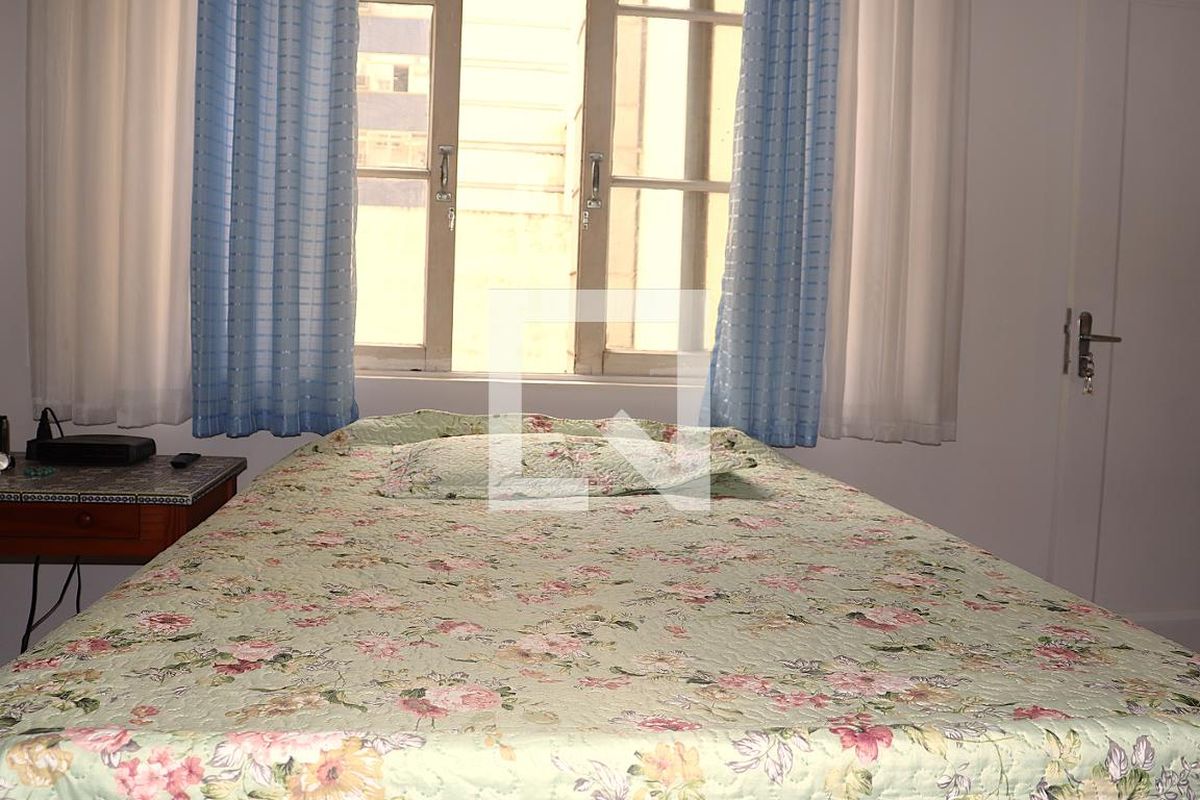 Apartamento, 2 quartos, 105 m² - Foto 21