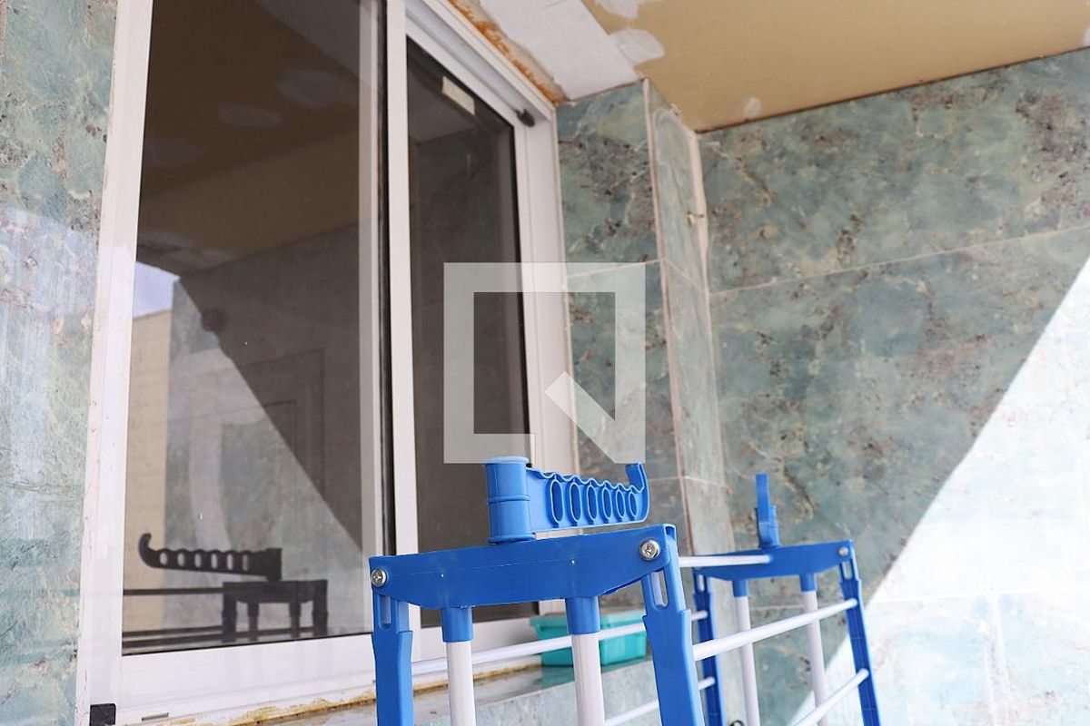 Apartamento, 2 quartos, 105 m² - Foto 46