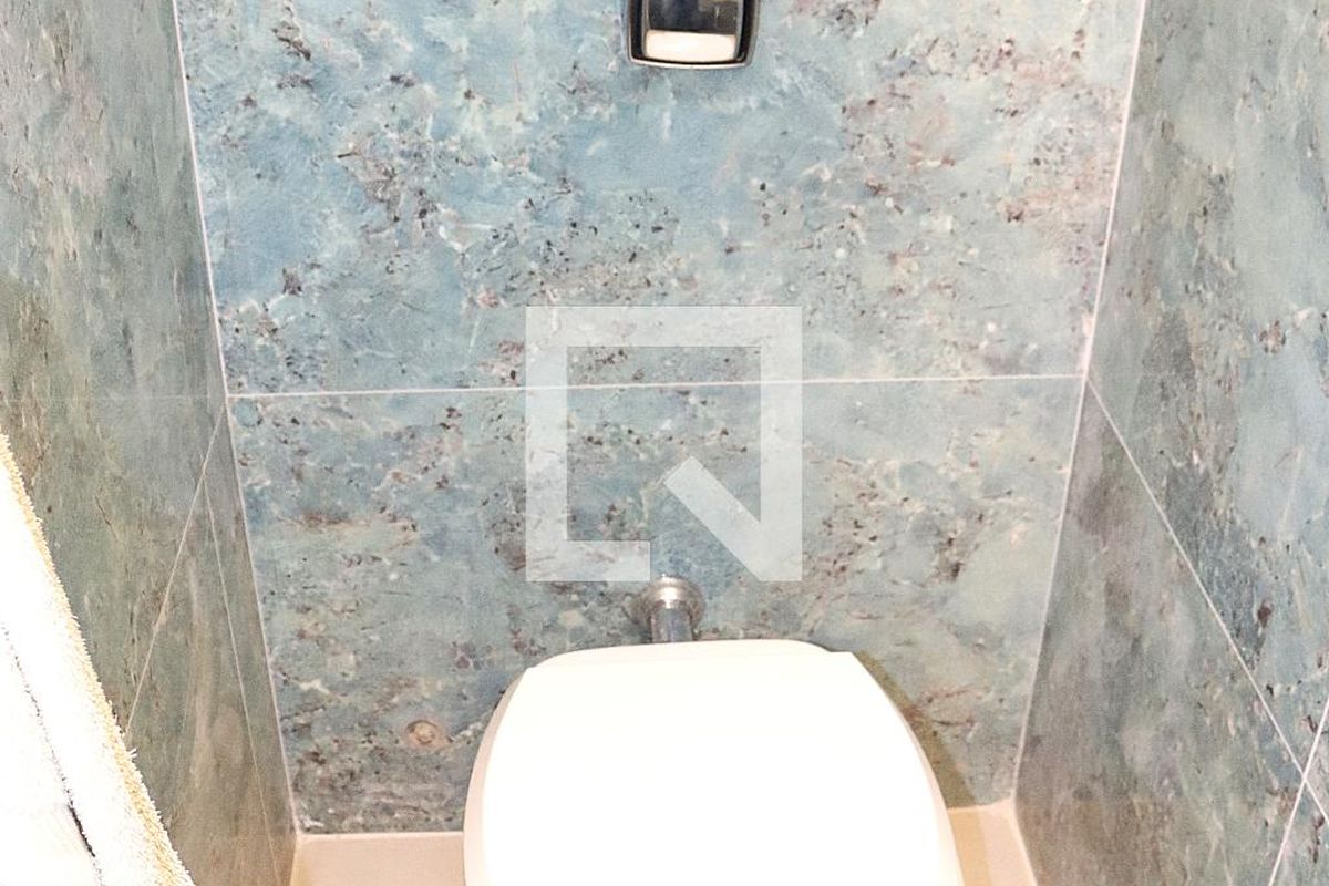 Apartamento, 2 quartos, 105 m² - Foto 36