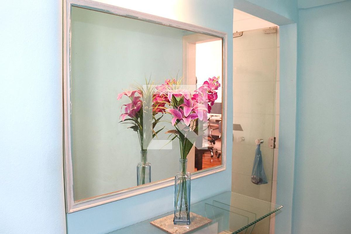 Apartamento, 2 quartos, 105 m² - Foto 1