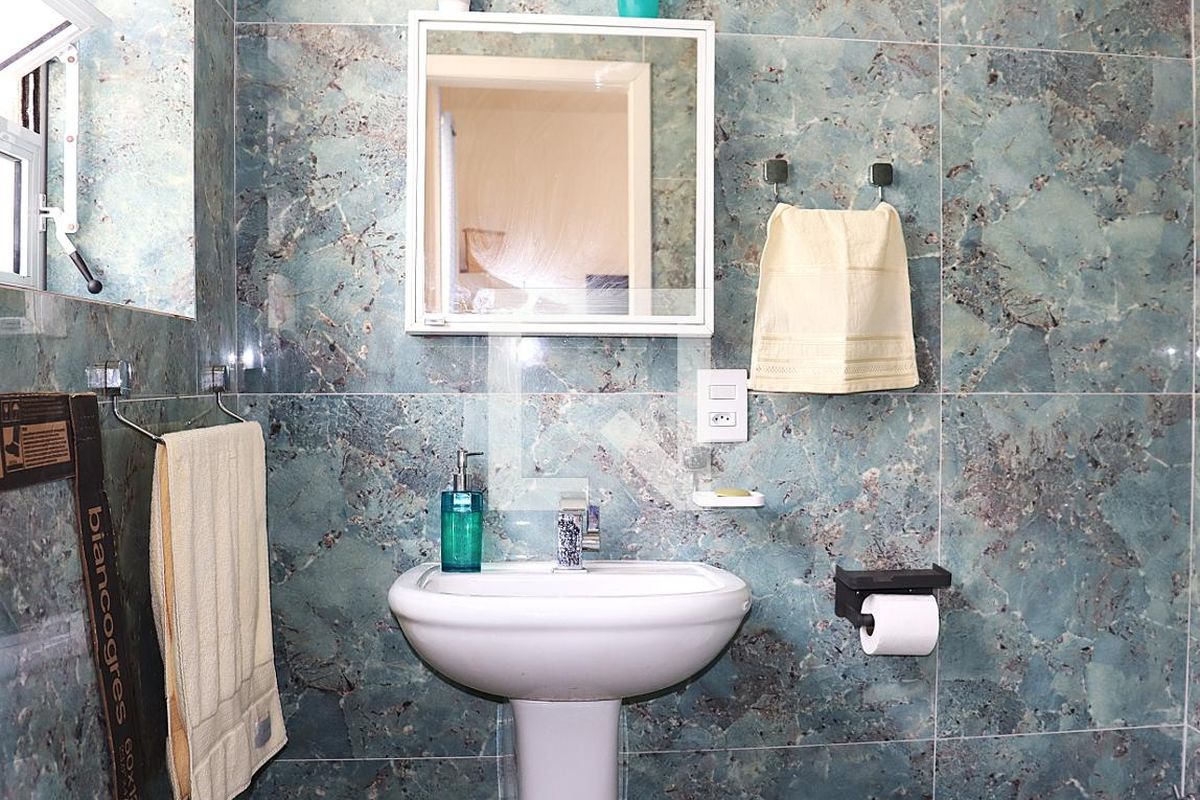 Apartamento, 2 quartos, 105 m² - Foto 23