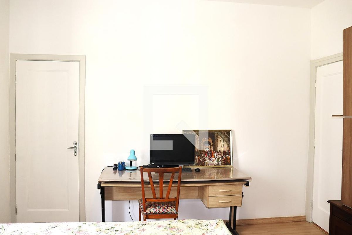 Apartamento, 2 quartos, 105 m² - Foto 17