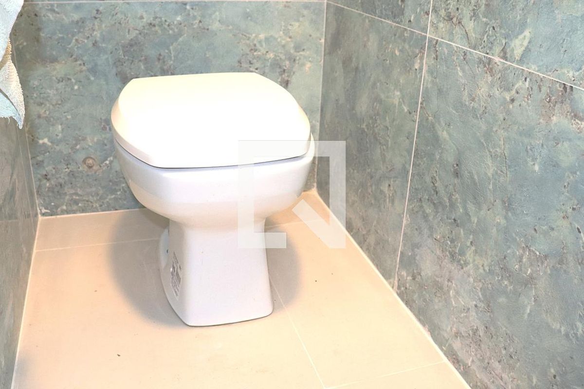Apartamento, 2 quartos, 105 m² - Foto 37
