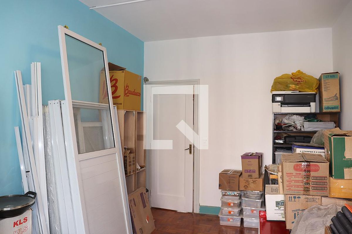 Apartamento, 2 quartos, 105 m² - Foto 30