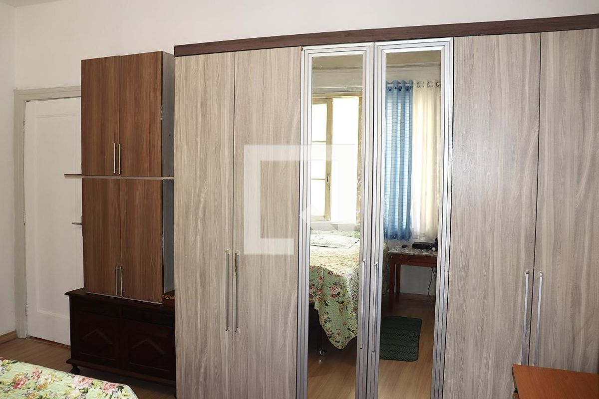 Apartamento, 2 quartos, 105 m² - Foto 18