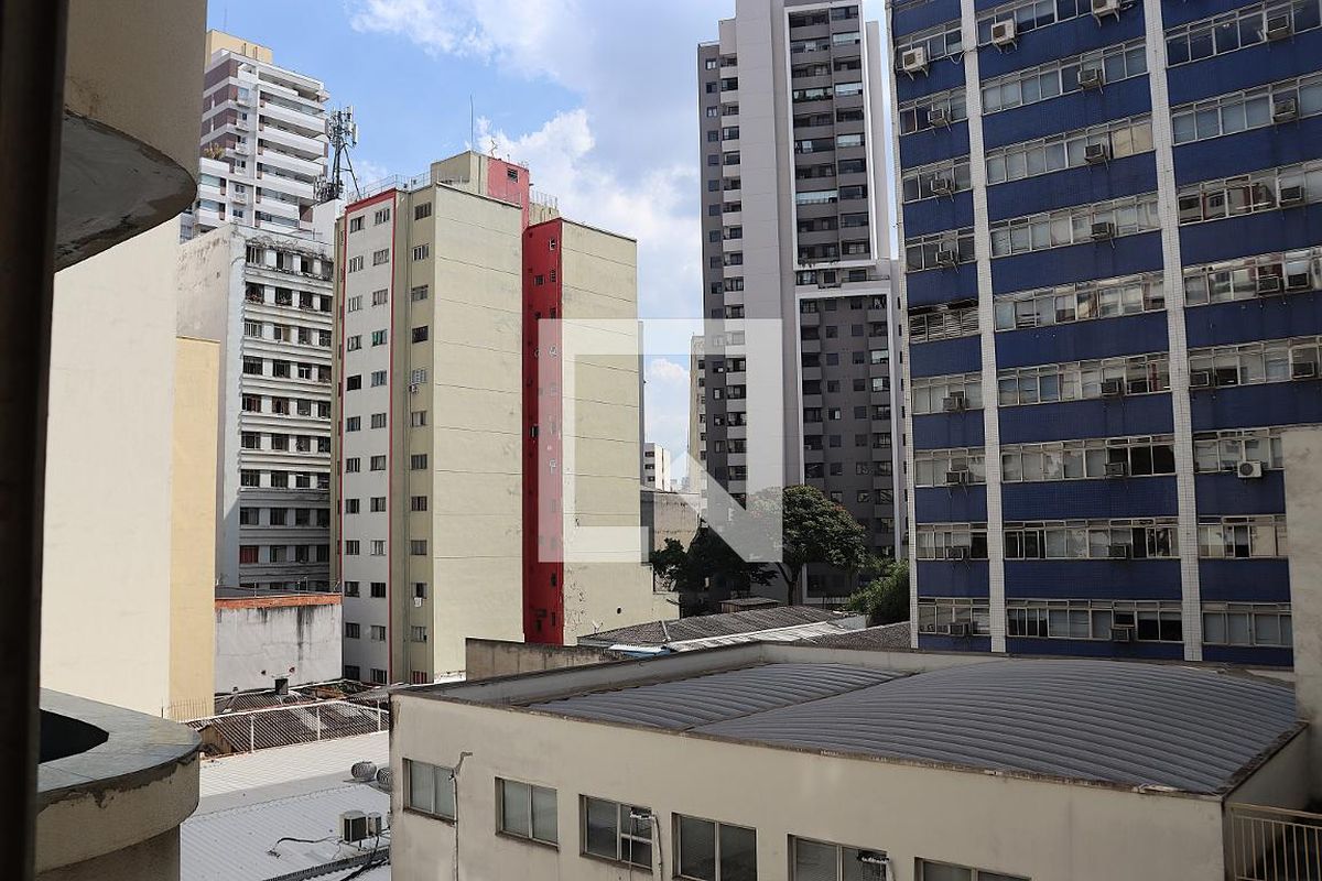 Apartamento, 2 quartos, 105 m² - Foto 22