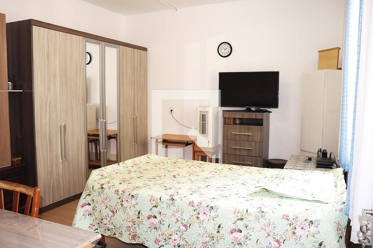 Apartamento, 2 quartos, 105 m² - Foto 20