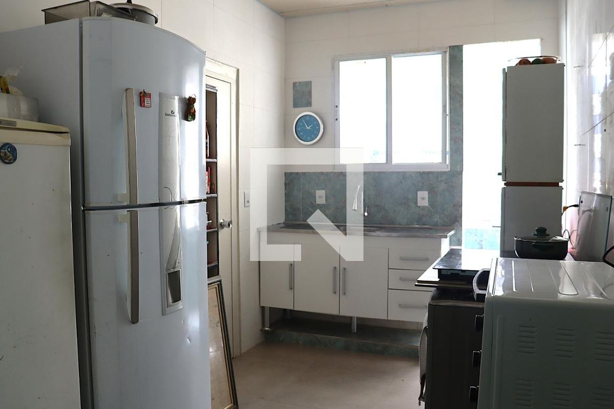 Apartamento, 2 quartos, 105 m² - Foto 40