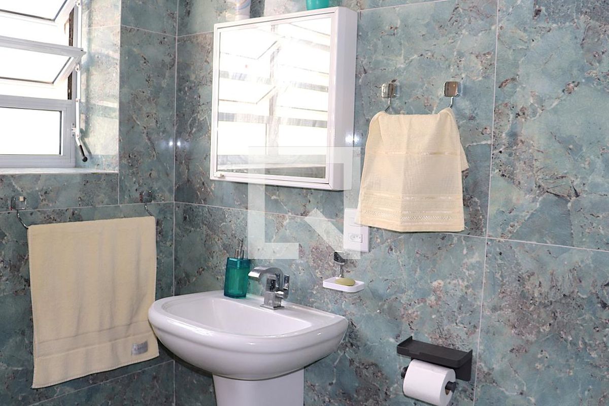 Apartamento, 2 quartos, 105 m² - Foto 24