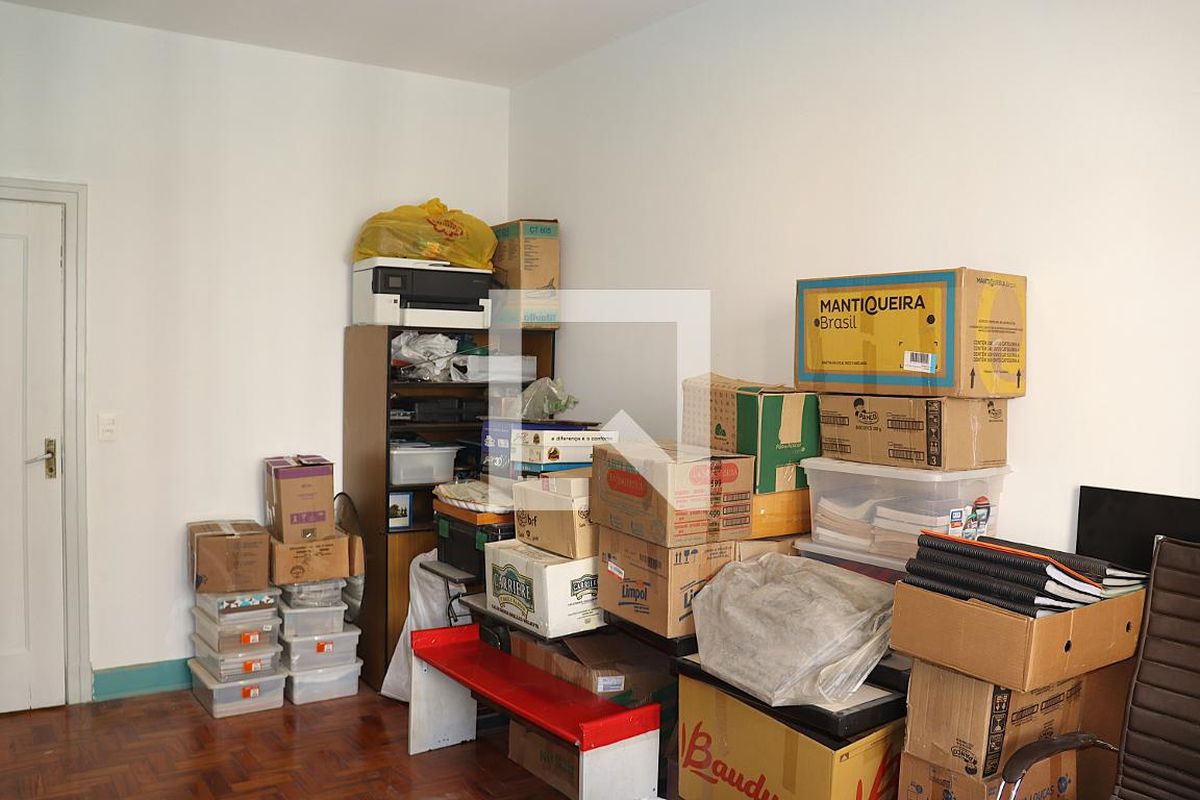 Apartamento, 2 quartos, 105 m² - Foto 32