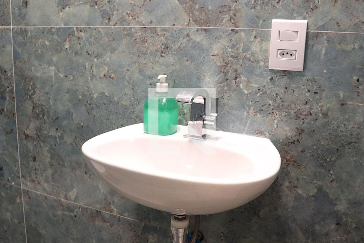 Apartamento, 2 quartos, 105 m² - Foto 34