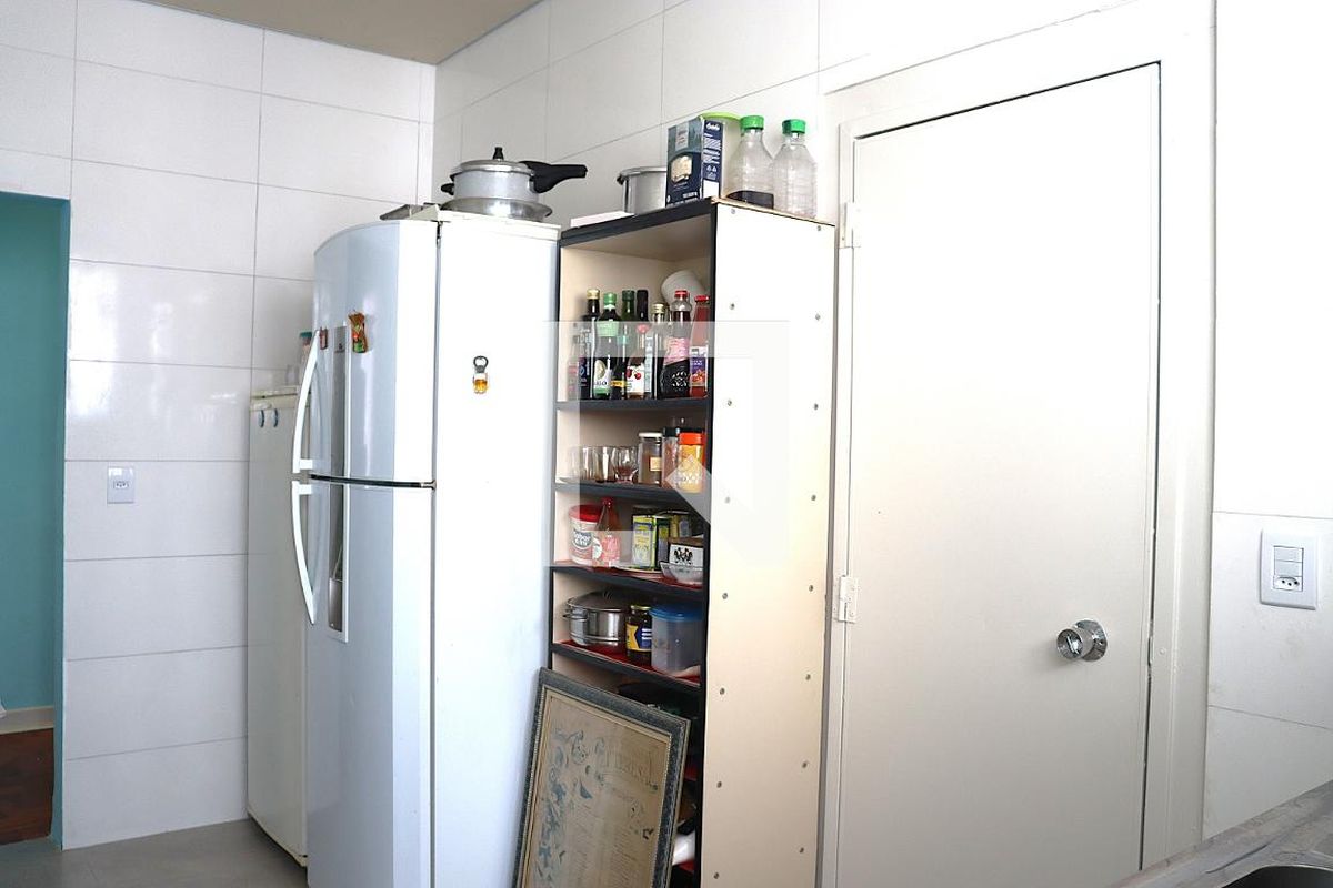 Apartamento, 2 quartos, 105 m² - Foto 43