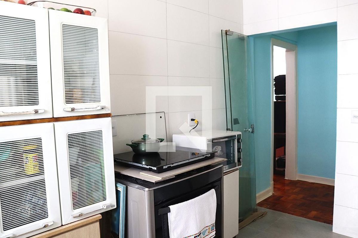 Apartamento, 2 quartos, 105 m² - Foto 48