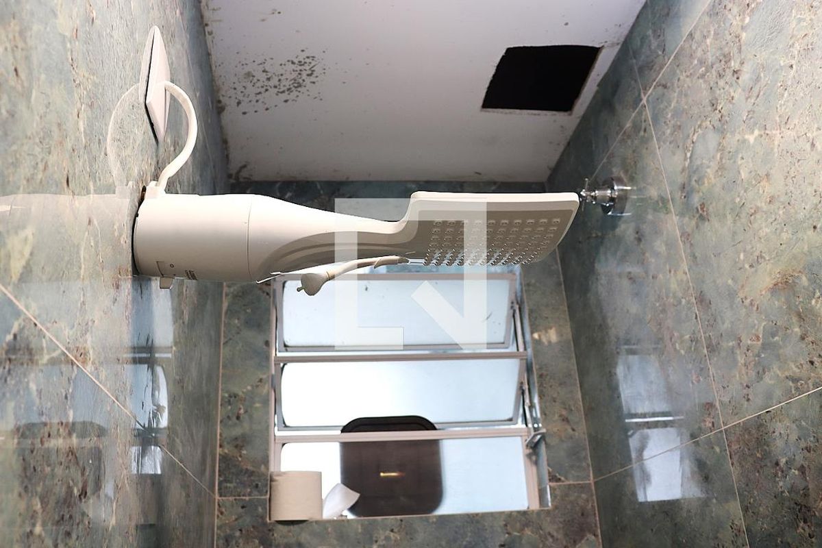 Apartamento, 2 quartos, 105 m² - Foto 38