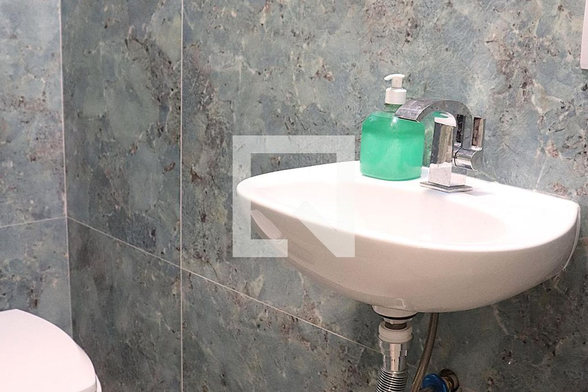 Apartamento, 2 quartos, 105 m² - Foto 35