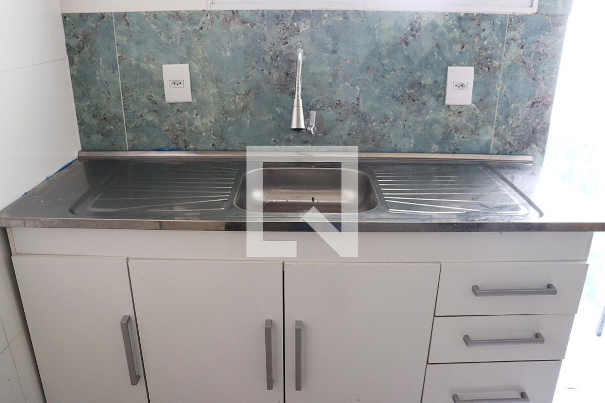 Apartamento, 2 quartos, 105 m² - Foto 42