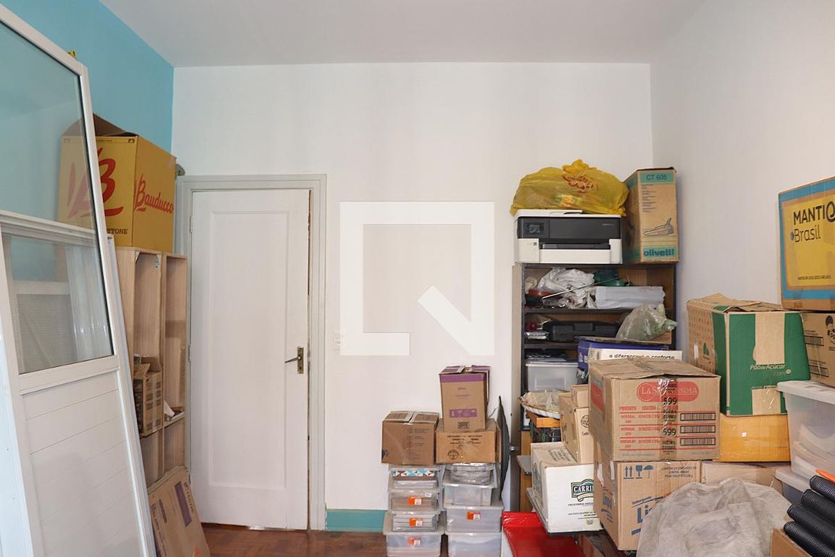 Apartamento, 2 quartos, 105 m² - Foto 31