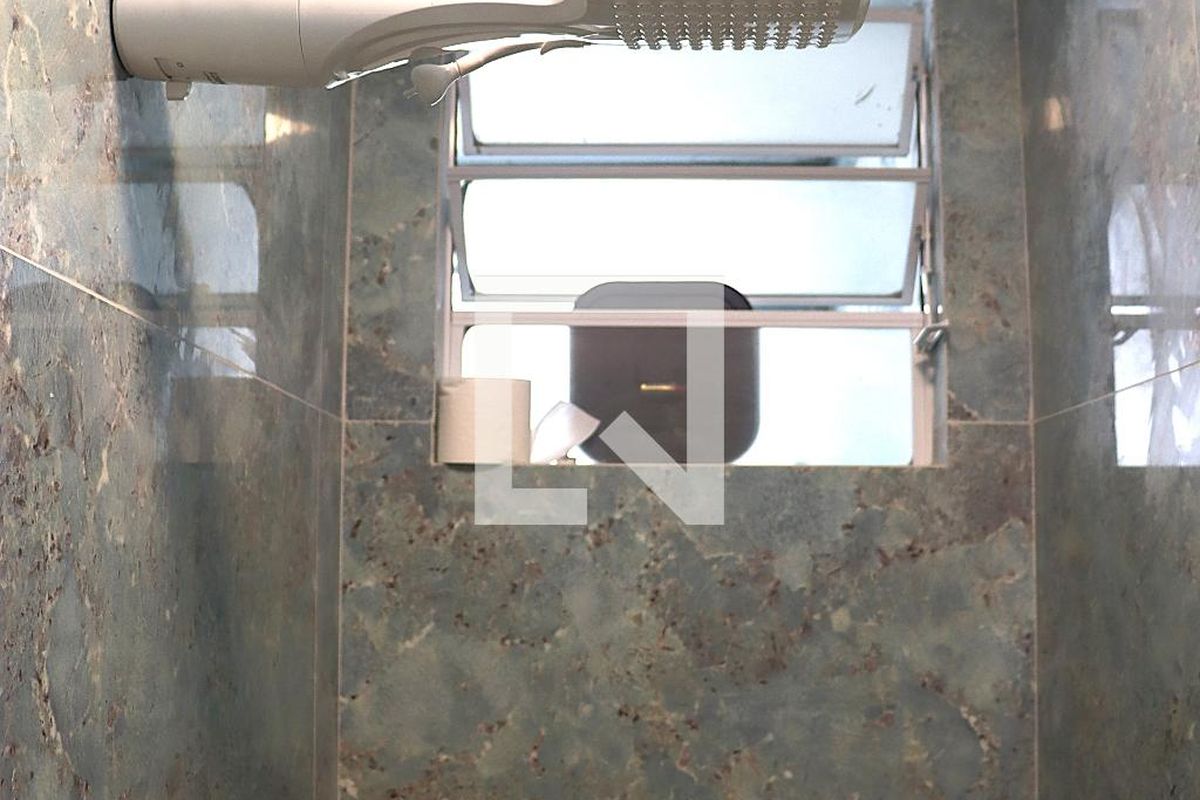 Apartamento, 2 quartos, 105 m² - Foto 39