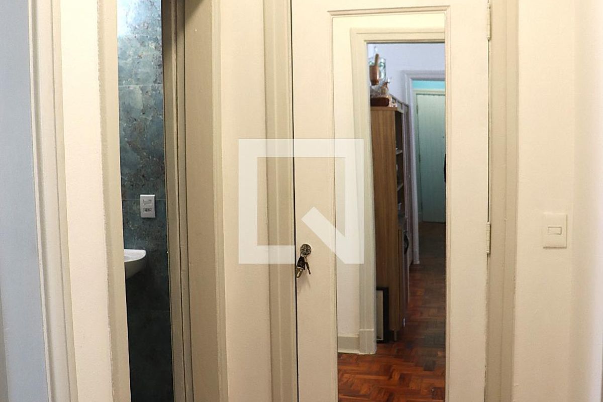 Apartamento, 2 quartos, 105 m² - Foto 10