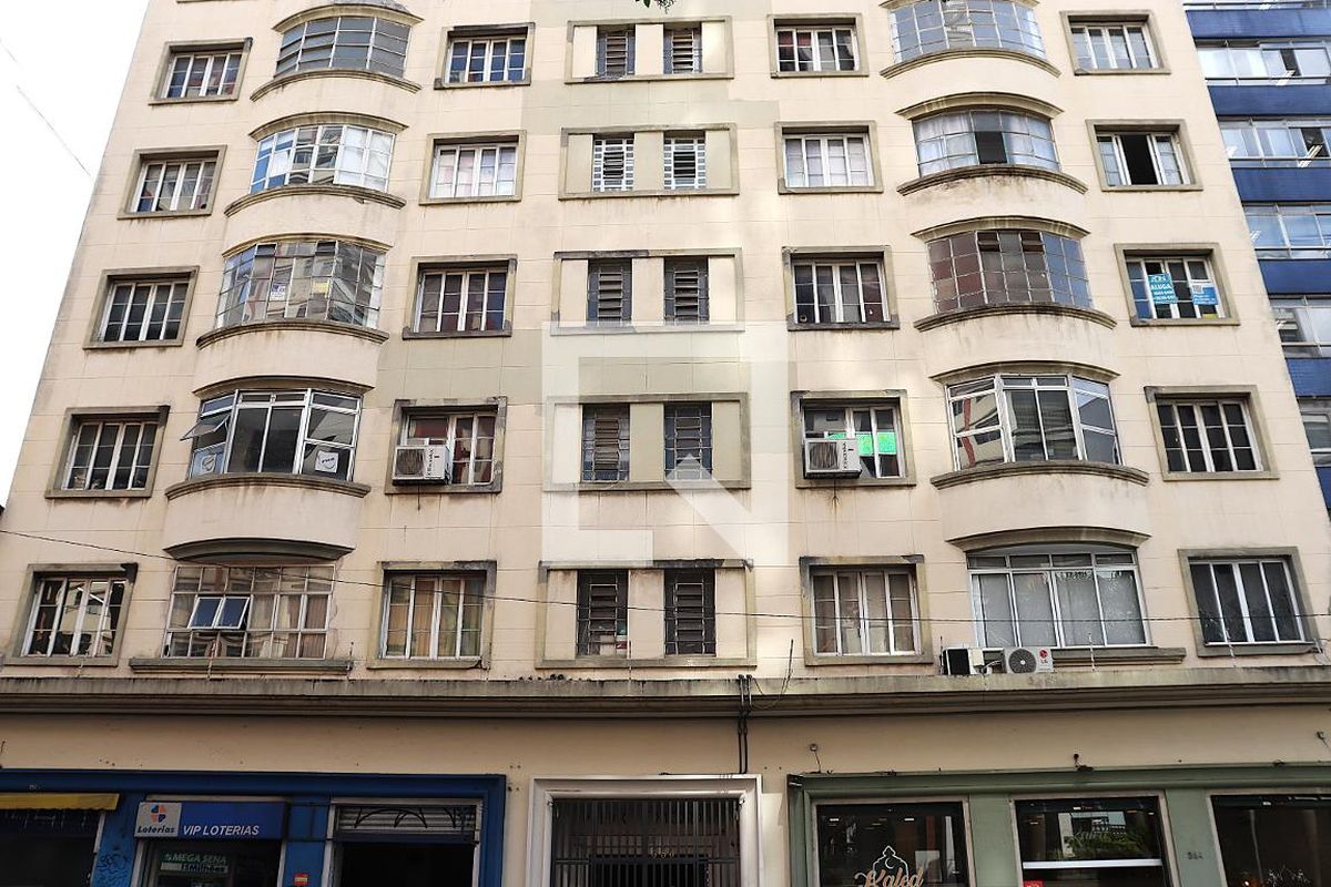 Apartamento, 2 quartos, 105 m² - Foto 47