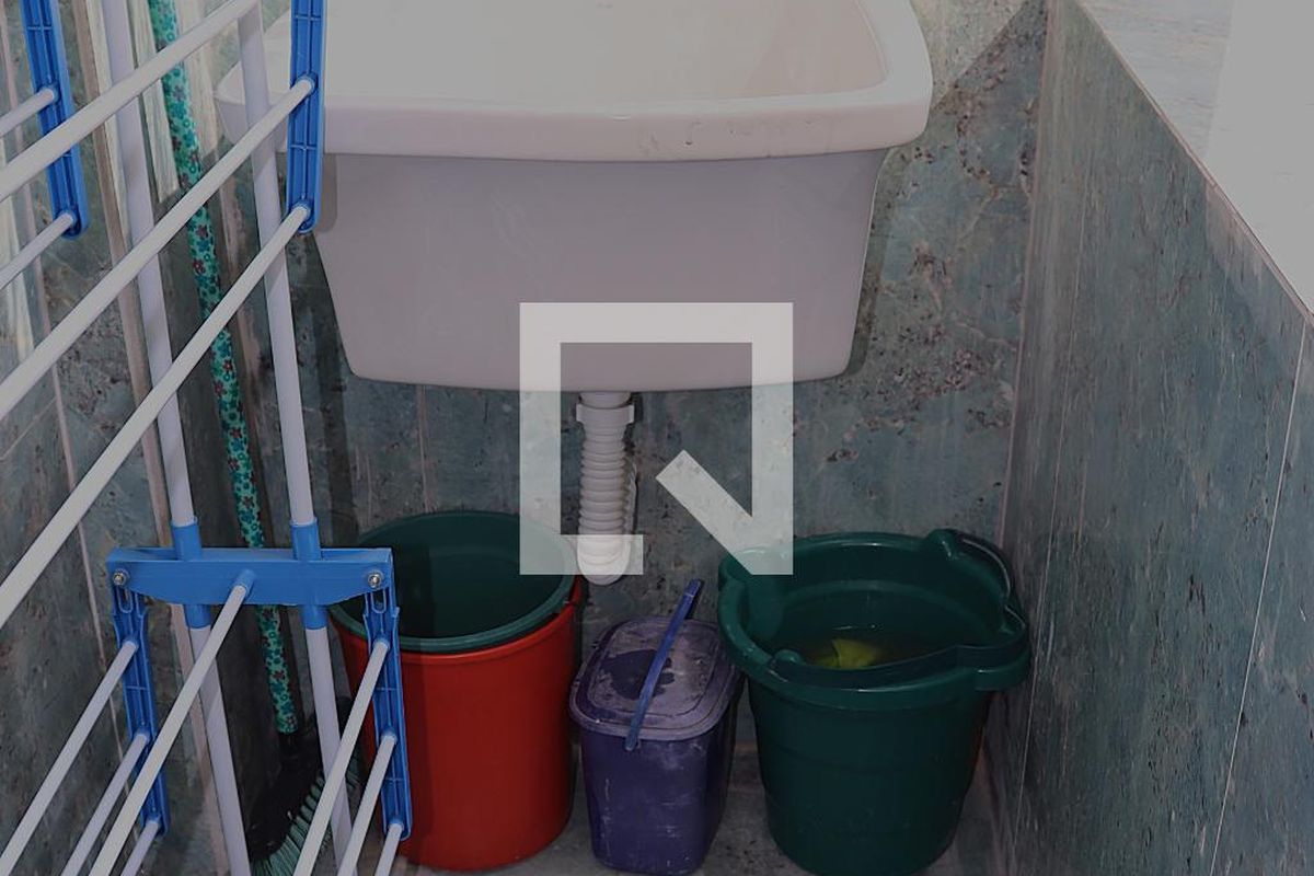 Apartamento, 2 quartos, 105 m² - Foto 45