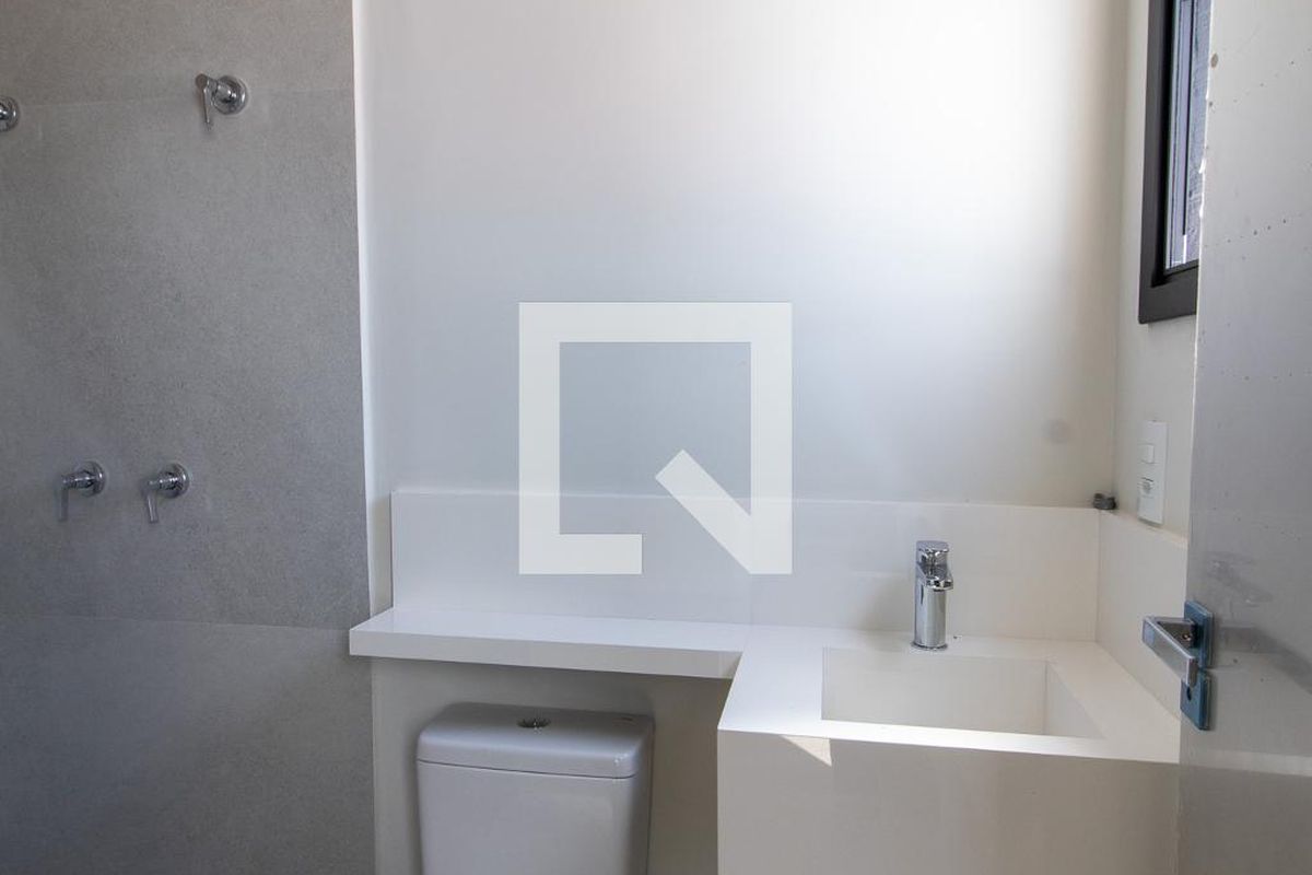 Casa à Venda - Mansões Santo Antônio, 4 Quartos,  173 m2 em , Campinas - sp | SoloBR