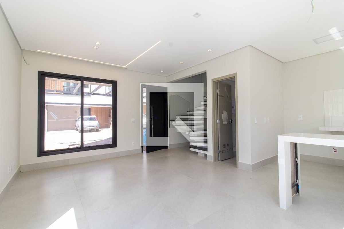 Casa à Venda - Mansões Santo Antônio, 4 Quartos,  173 m2 em , Campinas - sp | SoloBR