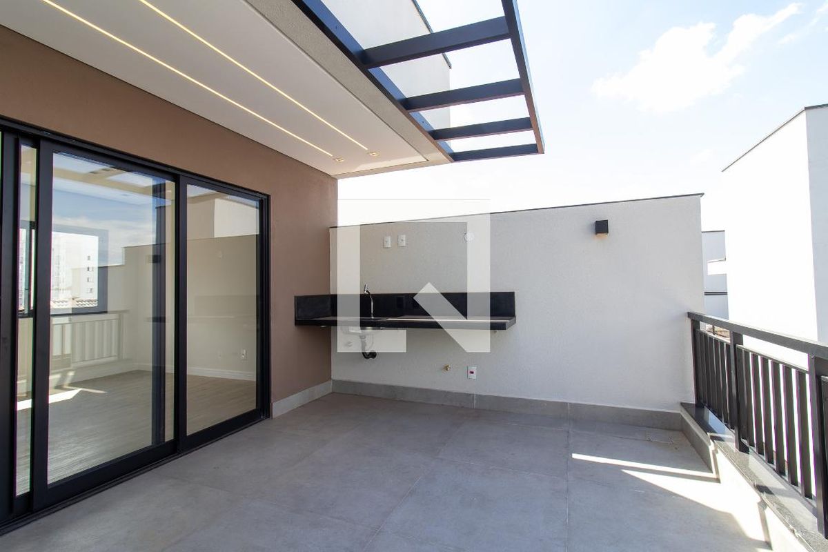 Casa à Venda - Mansões Santo Antônio, 4 Quartos,  173 m2 em , Campinas - sp | SoloBR