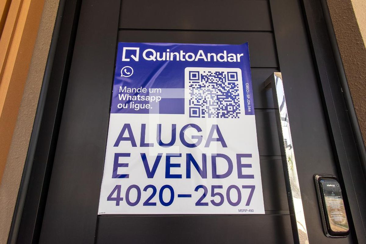 Casa à Venda - Mansões Santo Antônio, 4 Quartos,  173 m2 em , Campinas - sp | SoloBR