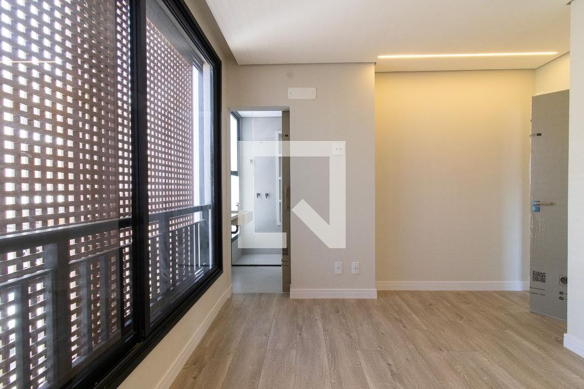 Casa à Venda - Mansões Santo Antônio, 4 Quartos,  173 m2 em , Campinas - sp | SoloBR