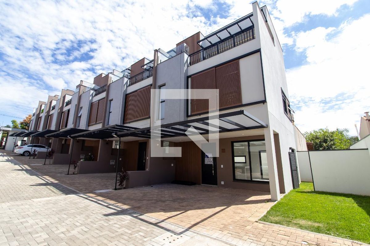 Casa à Venda - Mansões Santo Antônio, 4 Quartos,  173 m2 em , Campinas - sp | SoloBR